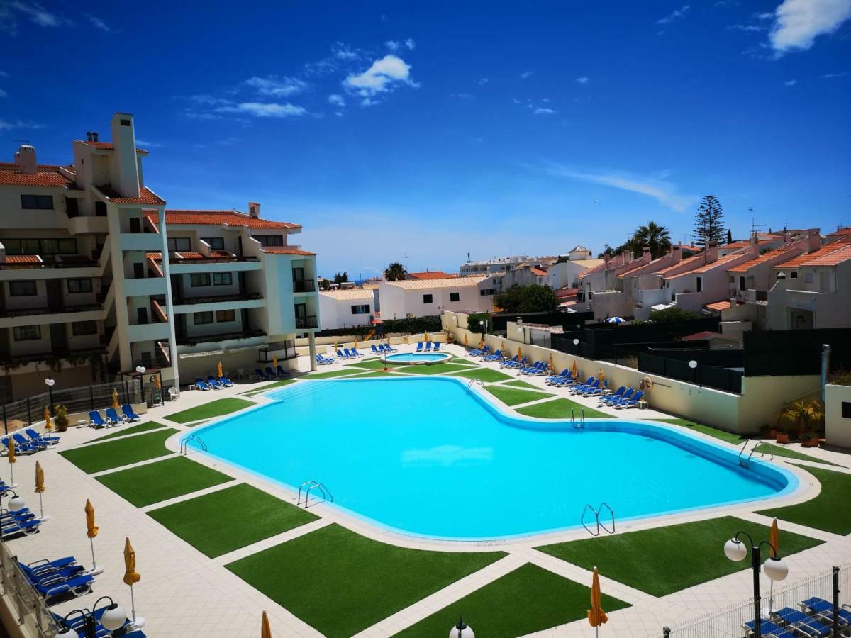 Lux Home Albufeira Esterno foto