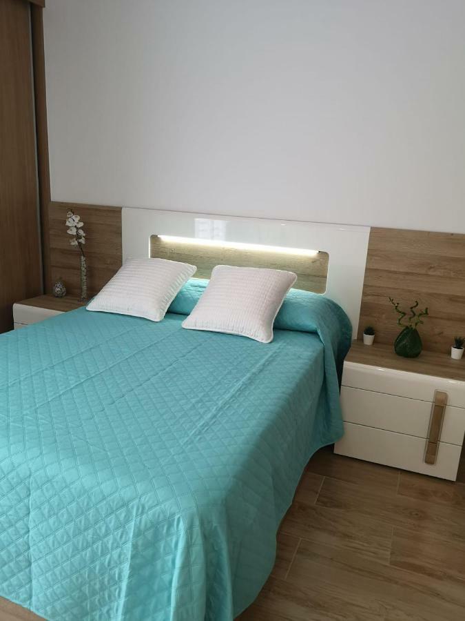 Lux Home Albufeira Esterno foto